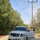 صدام صب بلاتينيوم وجنوط هلل بالون