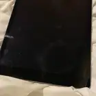 ايباد الجيل التاسع