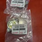 للبيع غطاء رديتر تويوتا ياباني جودة عالية