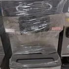 مكاين تايلور للأيسكريم