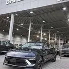 Sonata Smart 2026   Available for Cash and Installments