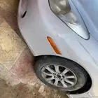 لكزس 2005 للبيع