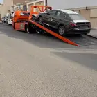 سطحه ماشي جيزان
