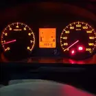 ونيت متسوبيشي 2016 نظيف