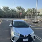 يارس2022