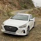 سوناتا 2018 للبيع