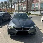 BMW 520I