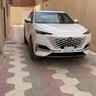 شانجان يوني كي 2025