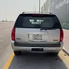 يوكن قصير 2014 اول مالك