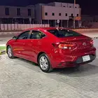 النترا