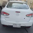 مازدا 2