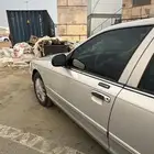 فورد جراند ماركيز 2008