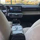 هونداي كونا مديل 2024 جديده لتنازل -