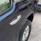جمس يوكن مديل 2009
