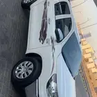 هايلوكس غمارتين ديزل 2023 مخزنه