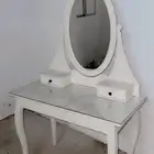 كراسي حلاقه