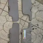 قطع داخليه جيب لاند كروزر 2006 أمريكي