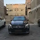 مرسيدس GLE 500   موديل 2016   فل كامل AMG   وارد الجفالي