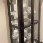 دولاب بوفيه