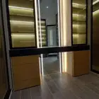 خزائن راقية ومبتكرة