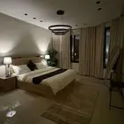 فلل للايجار اليومي