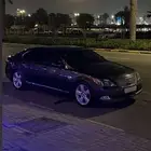 الشرقية