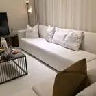 تفصيل مجالس تفصيل ستاير ويفي كنب