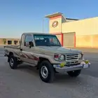 شاص ديزل
