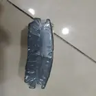 فحمات جريت وول ونجل 7 غمارتين اقمشة سيراميك