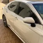 كامري 2019 هايبرد نص فل