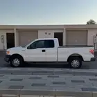 فورد f150