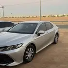 كامري LE2020