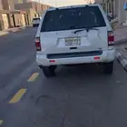 للبيع تشليح نيسان باثفندر 2001
