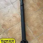 عمود دبل شروكي