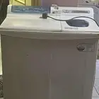 غسالة هيتاشي