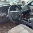 ماركيز 2009 منوه المستخدم