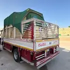 دينة طالعة من ينبع للعلا والعيص