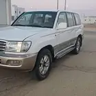 جي اكس ار2003سعودي