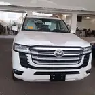 جي اكس ار 4 بنزين 2025