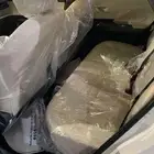 هونداي كونا فليت موديل 2025