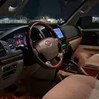 جي اكس ار3 2015