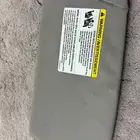 شماسات فورد