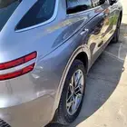 هيونداي جينيسس 2021 للبيع GV 70