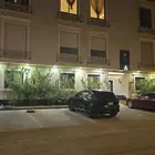 للبيع شقة حي القيروان