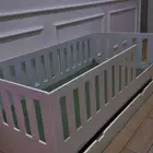 سرير اطفال