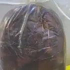 تمر سكري مكنوز