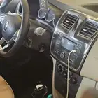 رينو سنبل