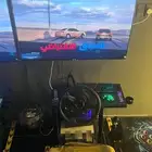 جهاز اسستو كورسا للبيع