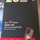 SUPER 26 ULTRA ITEL جوال