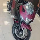 سوزوكي ريس 250 2025 اصفار للإيجار